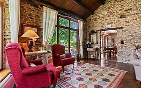 Casa Peleyón